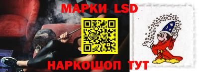 твердый Малоярославец