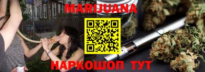 твердый Малоярославец