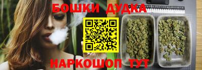 твердый Малоярославец