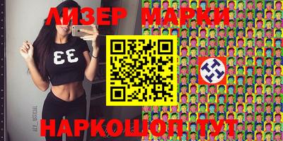 твердый Малоярославец