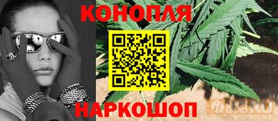 твердый Малоярославец