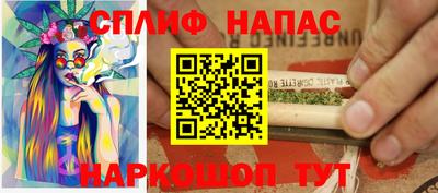 твердый Малоярославец