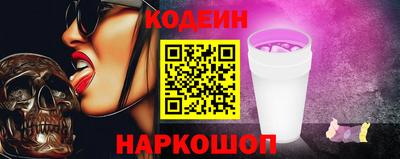 твердый Малоярославец