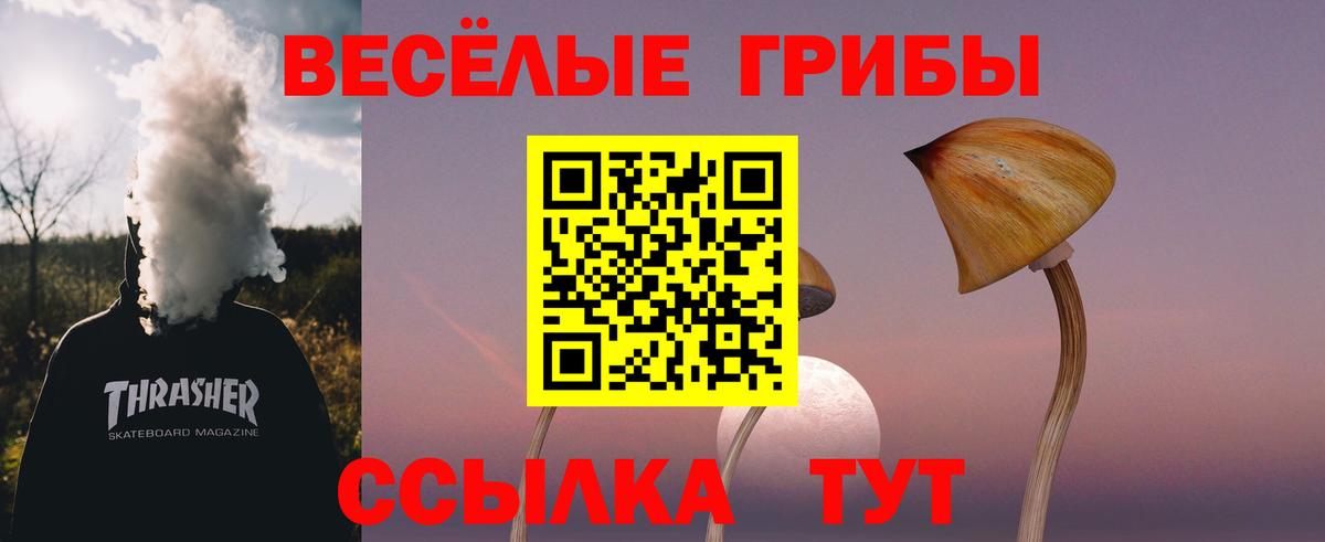 Галлюциногенные грибы мухоморы  Вход с VPN  Лянтор 