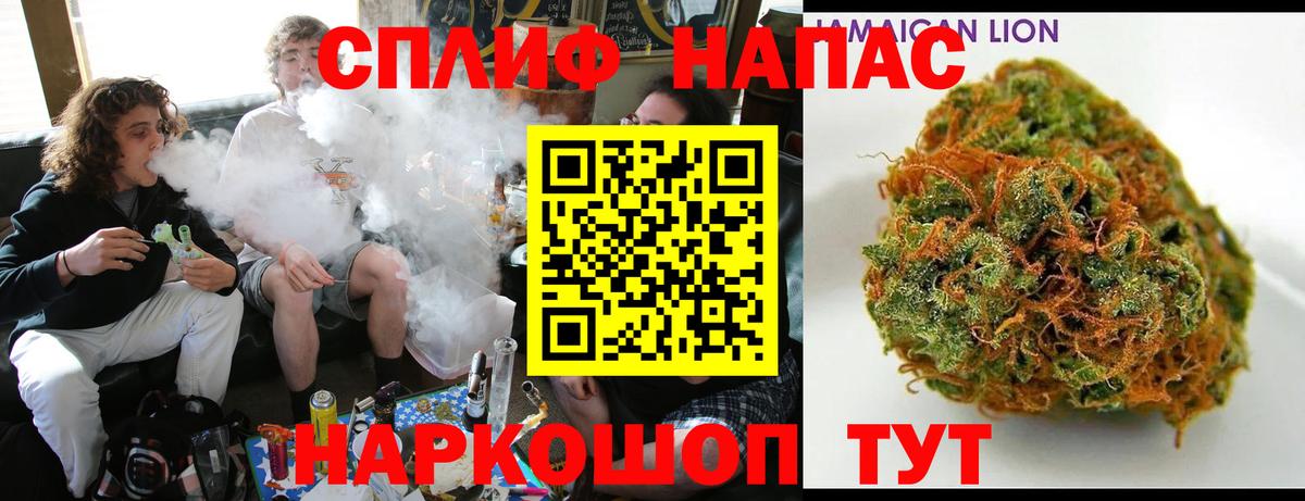 Бошки Шишки гибрид Лянтор