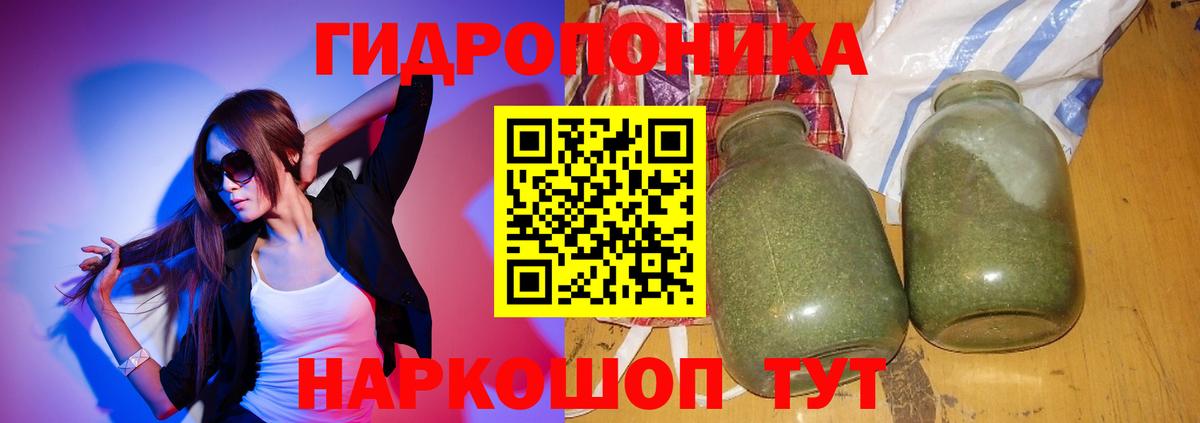 Марихуана сатива  Шишки марихуана OG Kush  Вход с VPN  Бошки Шишки конопля  Лянтор 